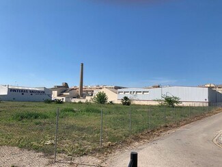 More details for Land for Sale