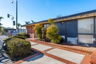 More details for 559 S Harbor Blvd, Anaheim, CA - Office for Rent