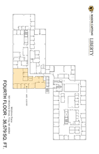 901 Wilshire Dr, Troy, MI to rent Interior Photo- Image 1 of 1