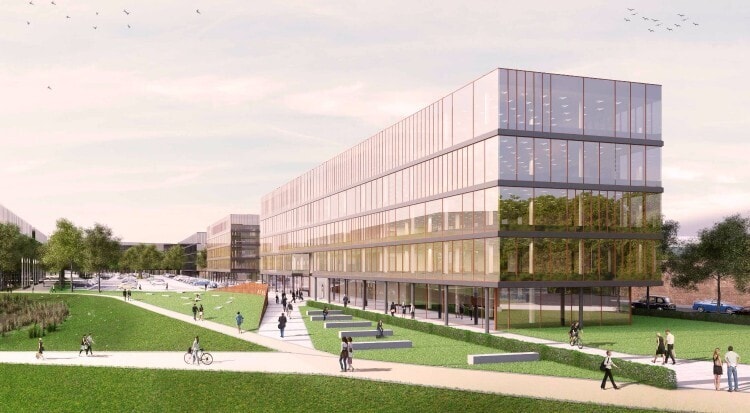 Glasgow Rd, Rutherglen to rent Building Photo- Image 1 of 4