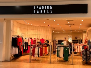 St Mungos Rd, Cumbernauld to rent Building Photo- Image 1 of 1