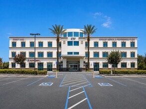 2707 E Valley Blvd, West Covina, CA to rent Building Photo- Image 1 of 26