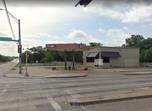 9206 Bruton Rd, Dallas, TX for sale Building Photo- Image 1 of 1