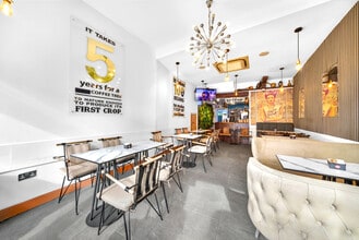 31 Westbury Ave, London to rent Interior Photo- Image 1 of 18