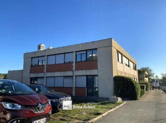More details for Office for Sale