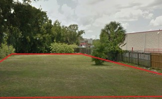 More details for 1050 Sharon Dr, Lakeland, FL - Land for Sale