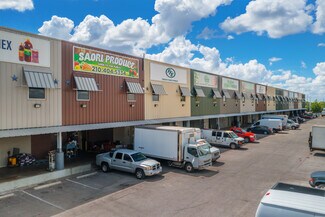 More details for 9342 SE Loop 410, San Antonio, TX - Industrial for Sale