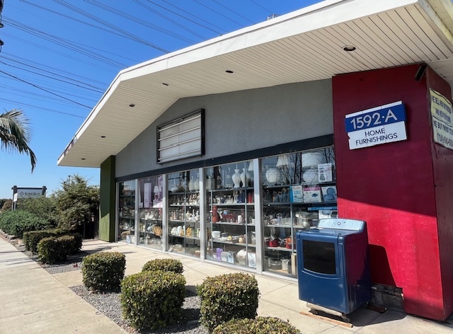 1592 N Tustin St, Orange, CA for sale - Building Photo - Image 3 of 7