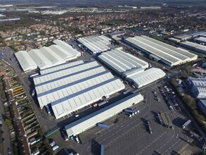 Parsonage Rd, Swindon to rent Building Photo- Image 2 of 3