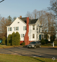 1309 Berlin Tpke, Berlin, CT for sale Primary Photo- Image 1 of 1