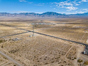 2840 N Hwy 160, Pahrump, NV for sale Primary Photo- Image 1 of 1