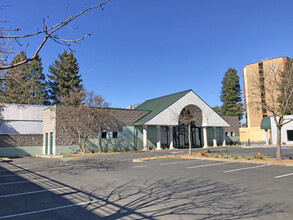 1017 2nd St, Santa Rosa, CA for sale Building Photo- Image 1 of 18