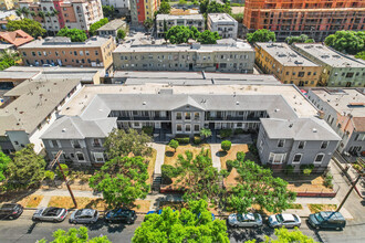 372 Columbia Ave, Los Angeles, CA for sale Building Photo- Image 1 of 10