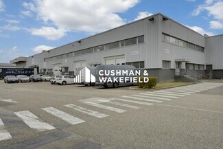 More details for Light Industrial for Sale