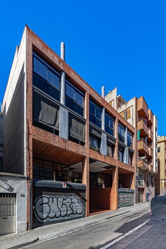 More details for Office to Rent