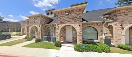 116 Eldridge Rd, Sugar Land, TX for rent Building Photo- Image 1 of 4