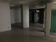 Interior Photo