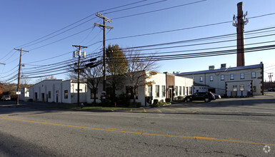 86 Lackawanna Ave, Woodland Park, NJ for sale Building Photo- Image 1 of 1