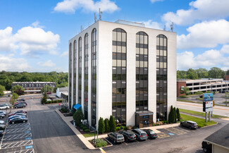 More details for 1111 S Alpine Rd, Rockford, IL - Office, Office/Retail for Rent