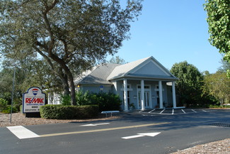 More details for 690 Deltona Blvd, Deltona, FL - Office for Rent