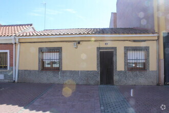 Calle Real, 11, Yeles, Toledo for sale Primary Photo- Image 1 of 6