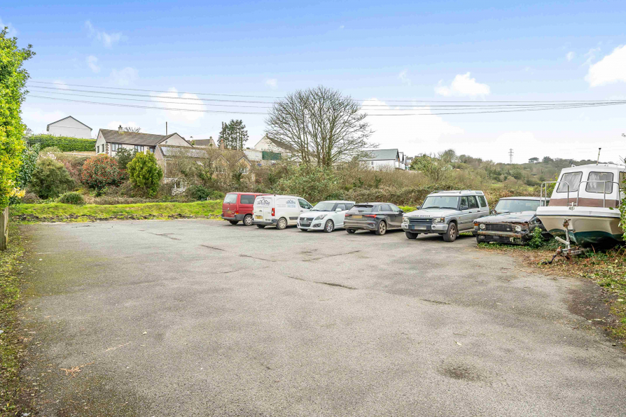 Market Jew St, Crowlas for sale - Interior Photo - Image 3 of 17