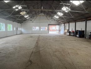 8 Stour Vale Rd, Stourbridge to rent Interior Photo- Image 2 of 3