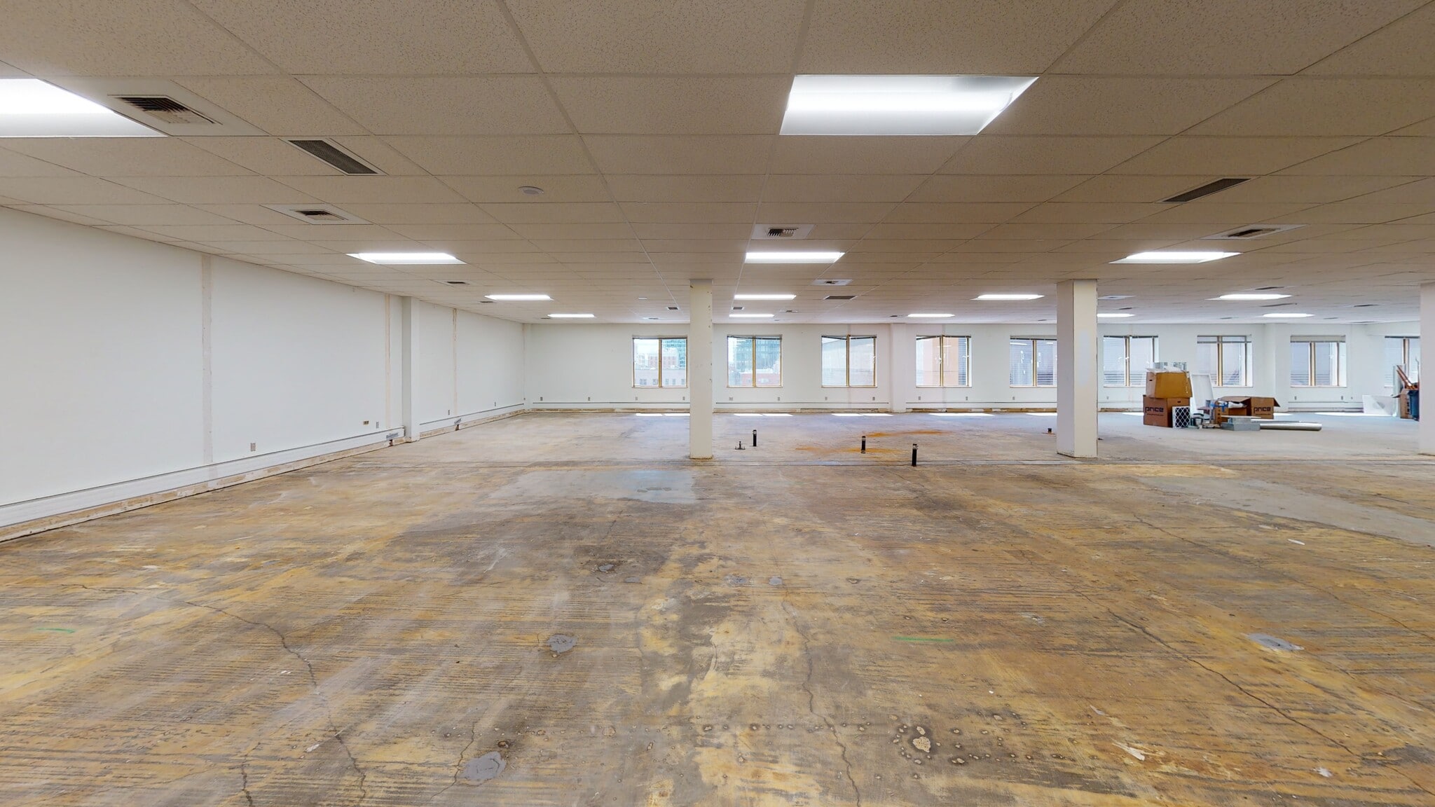 2033 6th Ave, Seattle, WA to rent Interior Photo- Image 1 of 2