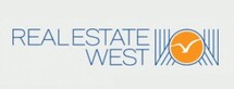 Real Estate West