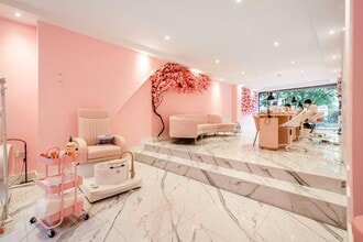 134-134G Kingsland Rd, London to rent Interior Photo- Image 1 of 8