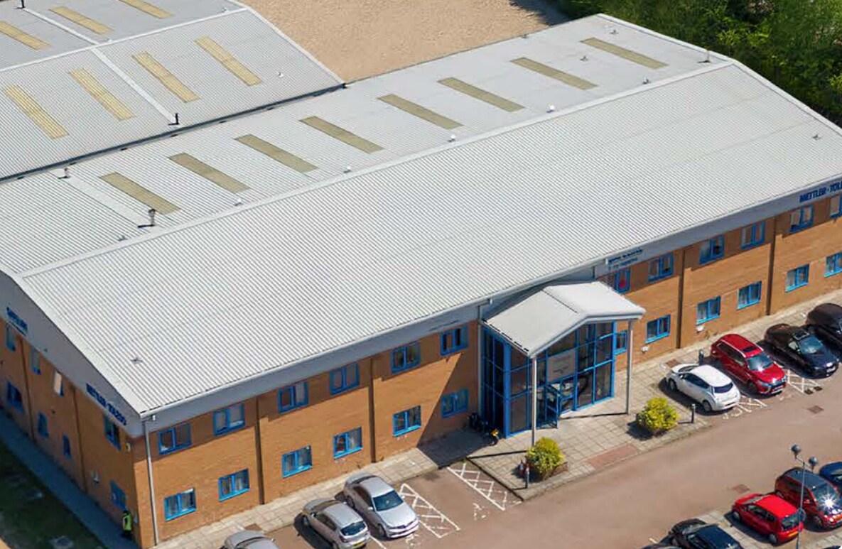 Royston, Royston for sale Primary Photo- Image 1 of 1