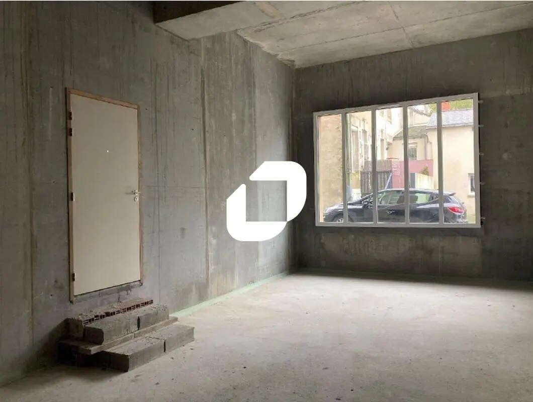 Rue Des Mariniers, Nort-sur-Erdre for sale Interior Photo- Image 1 of 6