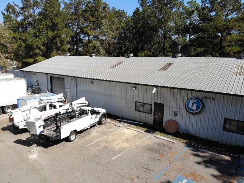 73480 Bollfield Dr, Covington, LA for rent - Building Photo - Image 3 of 27