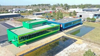 More details for Light Industrial for Sale