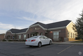 5327 S Adams Ave, Ogden, UT for sale Primary Photo- Image 1 of 1