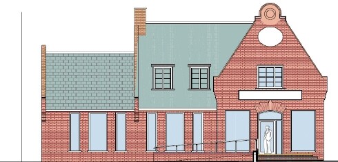 168 Stourbridge Rd, Kidderminster to rent Primary Photo- Image 1 of 2