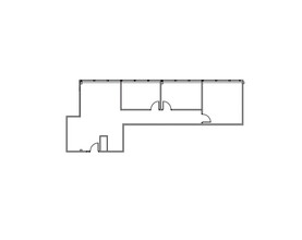 85 Swanson Rd, Boxborough, MA for rent Floor Plan- Image 1 of 1