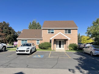 More details for 70 W Canyon Crest Rd, Alpine, UT - Office for Rent