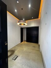 26-26A Cadogan Sq, London to rent Interior Photo- Image 1 of 6