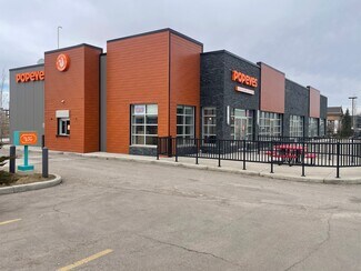 More details for 500 Ranch, Strathmore, AB - Retail to Rent