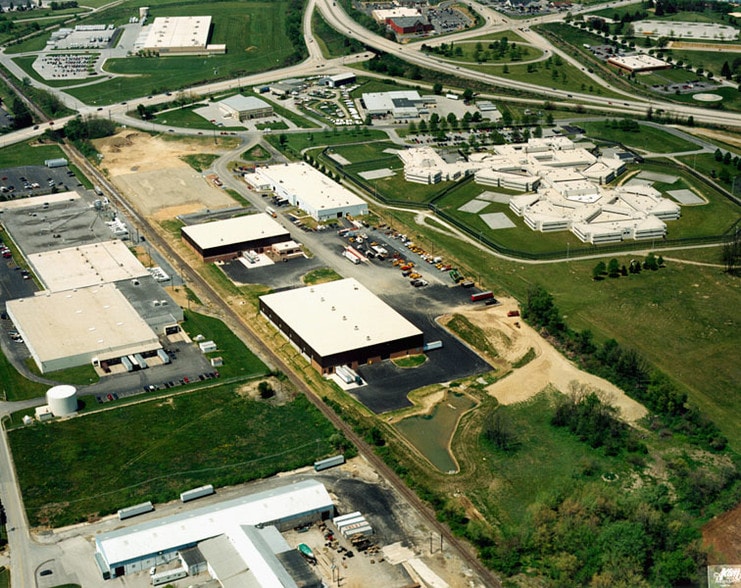 3500-3540 Concord Rd, York, PA to rent - Other - Image 2 of 2