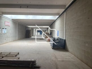More details for Industrial to Rent