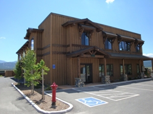 More details for 40165 Truckee Airport Rd, Truckee, CA - Office for Rent