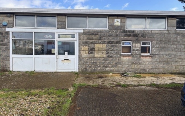 More details for College Close, Sandown - Light Industrial to Rent
