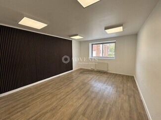 More details for Office to Rent