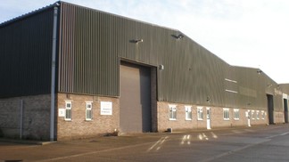 More details for Grove Rd, Cambridge - Industrial for Rent