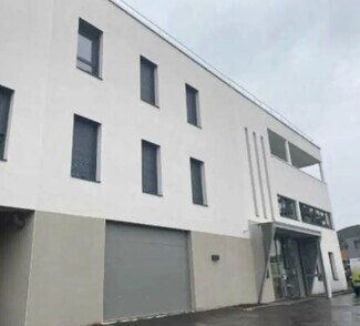 More details for Office to Rent