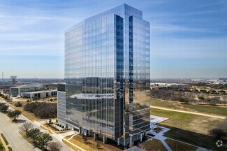 More details for 6100 Legacy Dr, Plano, TX - Office for Rent