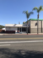 615 S Main St, Santa Ana, CA for sale Building Photo- Image 1 of 1