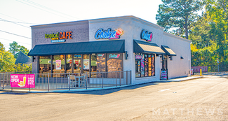 More details for 1425 McFarland Blvd, Northport, AL - Retail for Sale